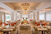 Silva Hotel Splendid Hotels in Anagni