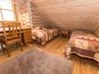 Koivuranta โรงแรมใน