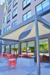 Tru by Hilton Grand Junction Downtown Hotels in Mesa County