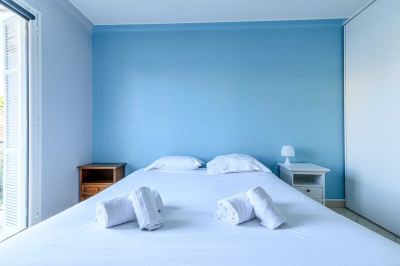 Other ? Nice T3 with Balcony - Nice ? Photo