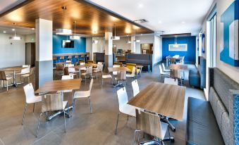 Holiday Inn Express & Suites Trois-Rivieres Ouest