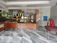 Yifeng Hotel Hotels in Chengbu