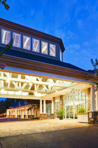 Best 10 Hotels Near Pandora(PANDORA 
