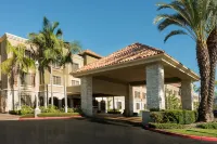 Ayres Suites Mission Viejo - Lake Forest Hotels near Oso Creek Golf Course