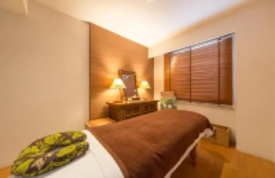 HOTEL MYSTAYS Fukuoka Tenjin