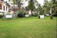 Hotel Singaar International Hotels near Sanguthurai Beach