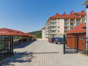 Apartment Kamienna Wisla by Renters