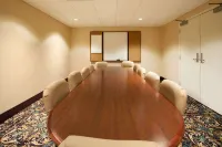 Sonesta ES Suites Baton Rouge University at Southgate Hoteles en Baton Rouge