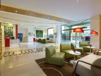 Ibis Gurgaon Golf Course Road - An Accor Brand