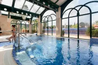 Denia Marriott La Sella Golf Resort & Spa - Romantic