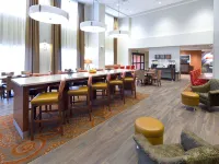 Hampton Inn & Suites Page - Lake Powell Hotels in Page