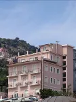 Hotel Baia Azzurra