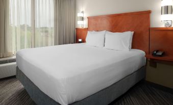 Hyatt Place Cincinnati Airport Florence