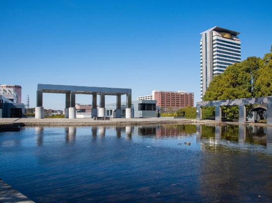 京王プラザホテル多摩 多摩市 宿泊予約 安い料金プラン 口コミ 部屋写真 Trip Com 京王プラザホテル多摩 多摩市 宿泊予約 安い料金プラン 口コミ 部屋写真 Trip Com