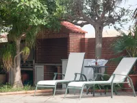 Luxury Villa in Playa Honda Hotels near La Manga