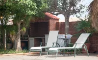 Luxury Villa in Playa Honda Hotels near La Manga