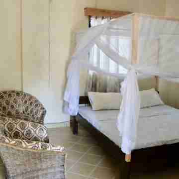 A Wonderful Beach Property in Diani Beach Kenya.a Dream Holiday Place. Rooms