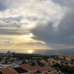 Paradise View - Wi-fi Free