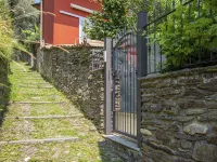 Casa Bel Sit Hotels in der Nähe von Museo Carcente