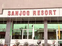 Sanjog Resort