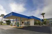 Executive Inn & Suites Beeville