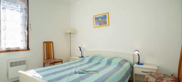 Le Sunset/Cap Sud Hotels in Agde