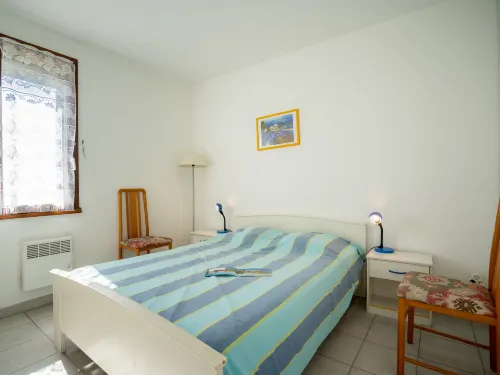 Le Sunset/Cap Sud - 3-Star