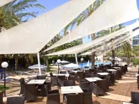 Bordoy Cosmopolitan Hotels in Palma de Mallorca