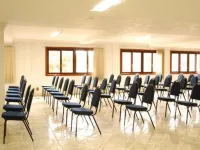 Estrelas Da Serra