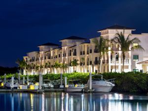 Hyatt House Naples/5th Avenue