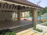 HeimatDorado R.D. Your Pleasant Stay Hotels in Santiago