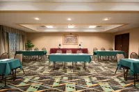 Holiday Inn Express & Suites Florence I-95 @ Hwy 327