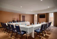 Courtyard West Orange Hoteles en Montclair