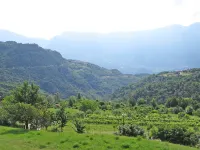 La Tartufaia