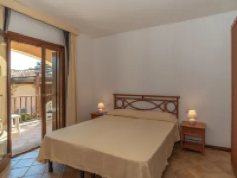 Acacia 3 - Vista Village Hotels in Loiri Porto San Paolo