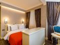amiral-palace-hotel-boutique-class