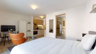 furnished-apartment-swiss-resort-aigle