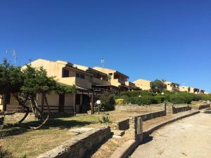 Residenze Capo Falcone