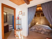 Piccola Oasi 9 Hotels in Capoliveri