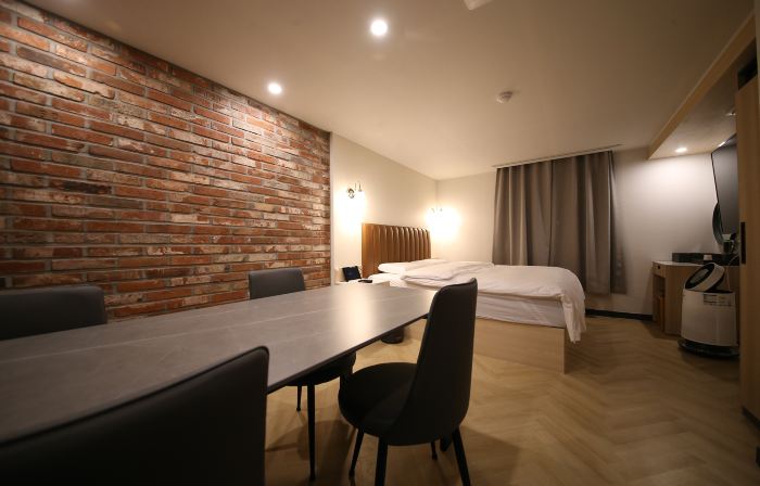 의왕 HOTEL 25