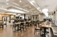 Best Western Plus Leamington Hotel  Conference Centre Hotel di Leamington