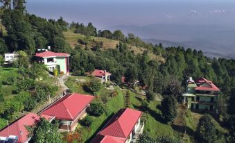 Himalaya Darshan Resort