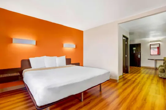 Americas Best Value Inn Apache Junction