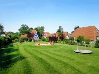 Cuxland Ferienpark