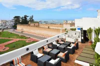 Madada Mogador - Beach