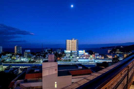 Tkpホテル リゾート レクトーレ熱海桃山 熱海 宿泊予約 安い料金プラン 口コミ 部屋写真 Trip Com Tkpホテル リゾート レクトーレ熱海桃山 熱海 宿泊予約 安い料金プラン 口コミ 部屋写真 Trip Com