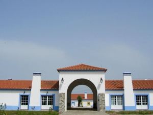 Casas de Miróbriga