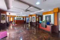 Hotel Kalai Hotels in Kayamkulam