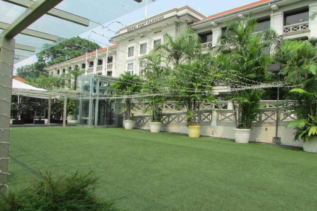 Hotel Fort Canning Singapore Staycation Approved Singapore Updated 22 Room Price Reviews Deals Trip Com Hotel Fort Canning Singapore Staycation Approved Singapore Updated 22 Room Price Reviews Deals Trip Com
