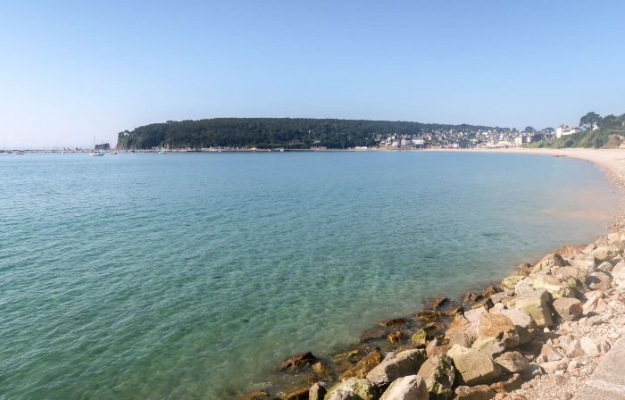 Les Embruns